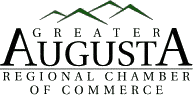 Augusta Regional Chamber of Commerce