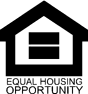 Equal Opportunity Housing